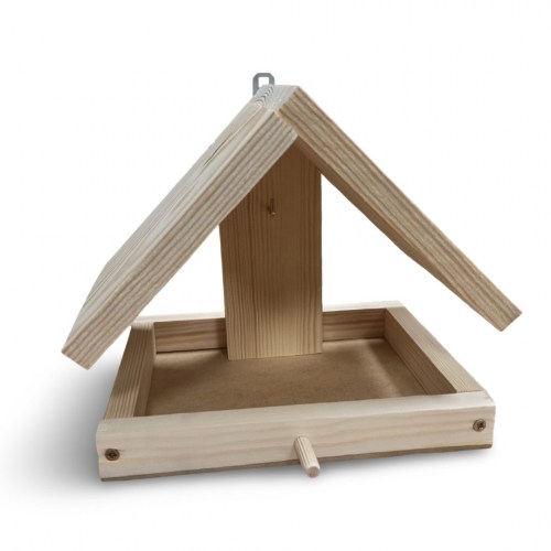 karminik-dla-ptakow-do-samodzielnego-montazu-roz (1)